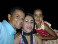 /album/galeria-de-fotos/ed-ray-e-deby-jpg/